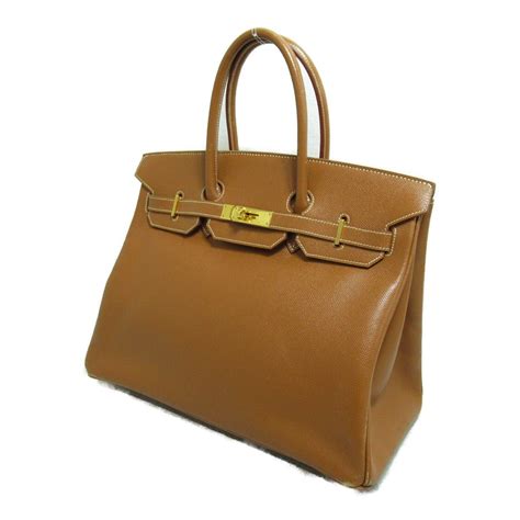 handtasche hermes birkin gebraucht kaufen